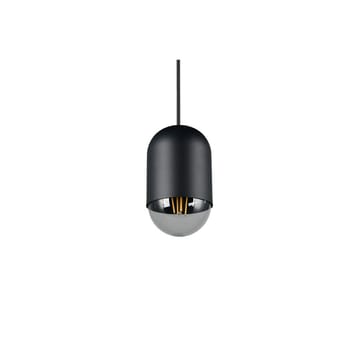 Pendel TRIO Nara - Mattsvart - Belysning - Lampor & belysning inomhus - Fönsterlampa