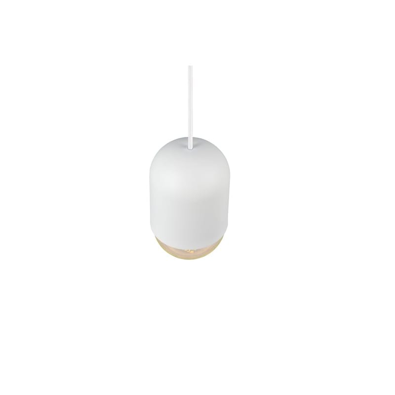 Pendel TRIO Nara - Mattvit - Belysning - Lampor & belysning inomhus - Fönsterlampa