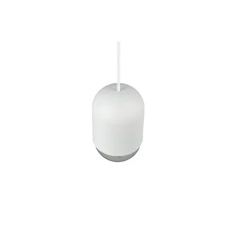 Pendel TRIO Nara - Mattvit - Belysning - Lampor & belysning inomhus - Fönsterlampa