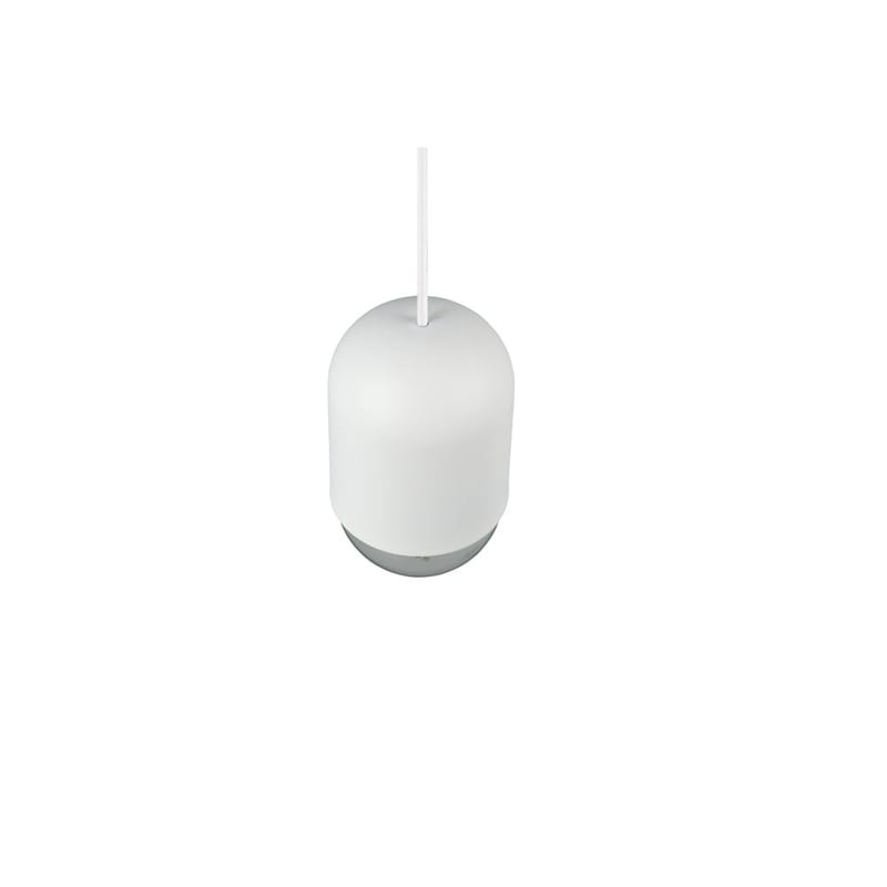 Pendel TRIO Nara - Mattvit - Belysning - Lampor & belysning inomhus - Fönsterlampa