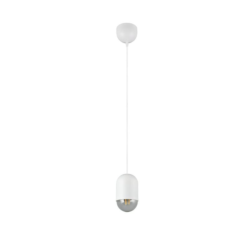 Pendel TRIO Nara - Mattvit - Belysning - Lampor & belysning inomhus - Fönsterlampa