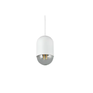 Pendel TRIO Nara - Mattvit - Belysning - Lampor & belysning inomhus - Fönsterlampa