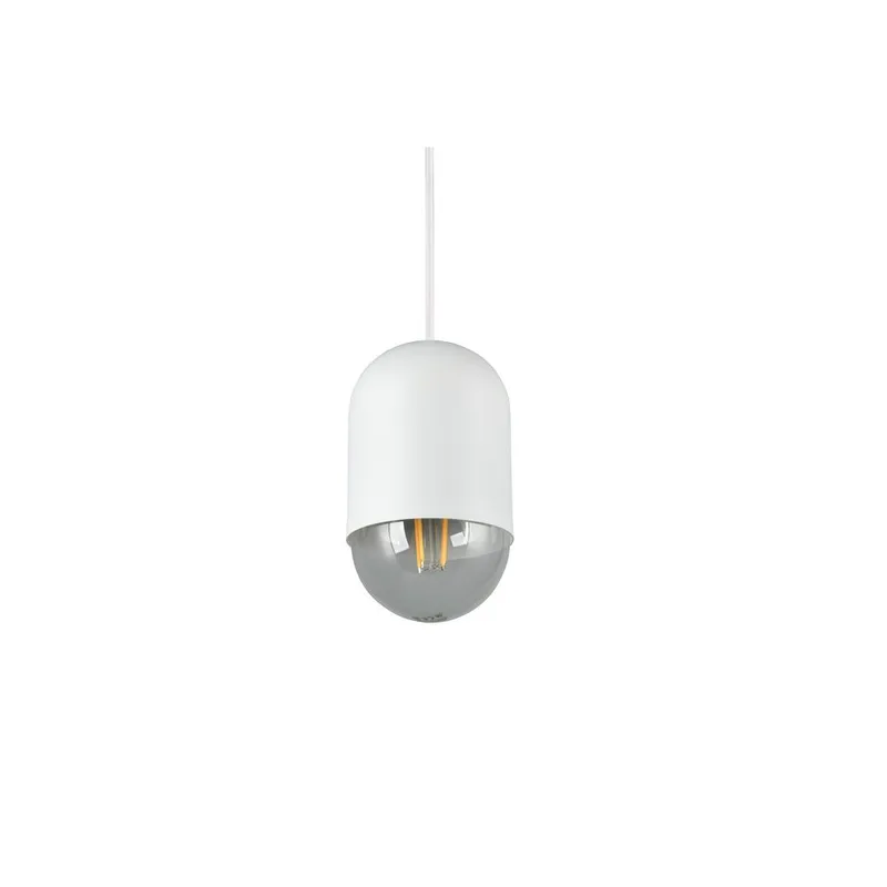 Pendel TRIO Nara - Mattvit - Belysning - Lampor & belysning inomhus - Fönsterlampa