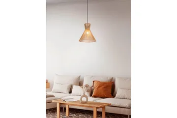 Pendel TRIO Rosalie - Belysning - Lampor & belysning inomhus - Fönsterlampa