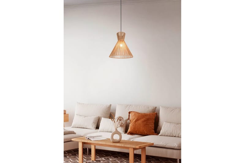 Pendel TRIO Rosalie - Belysning - Lampor & belysning inomhus - Fönsterlampa