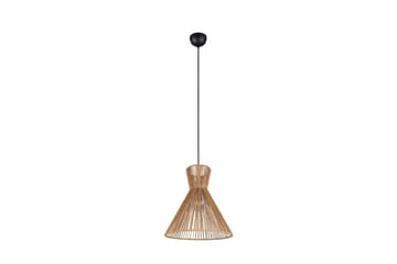 Pendel TRIO Rosalie - Belysning - Lampor & belysning inomhus - Fönsterlampa
