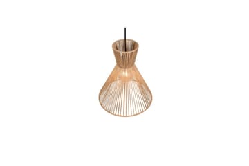 Pendel TRIO Rosalie - Belysning - Lampor & belysning inomhus - Fönsterlampa