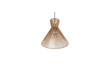 Pendel TRIO Rosalie - Belysning - Lampor & belysning inomhus - Fönsterlampa