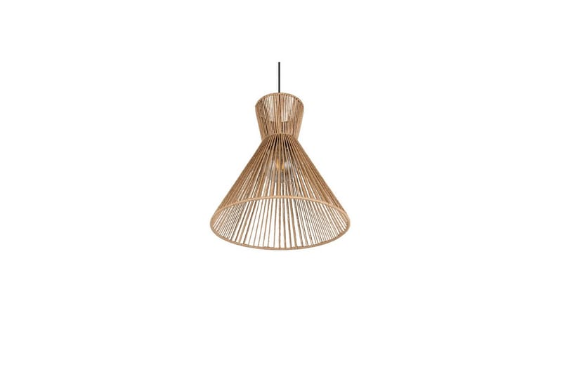 Pendel TRIO Rosalie - Belysning - Lampor & belysning inomhus - Fönsterlampa