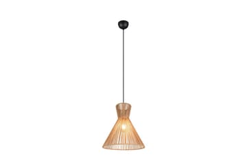 Pendel TRIO Rosalie - Belysning - Lampor & belysning inomhus - Fönsterlampa