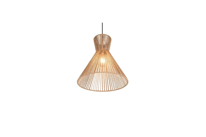 Pendel TRIO Rosalie - Belysning - Lampor & belysning inomhus - Fönsterlampa