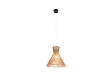 Pendel TRIO Rosalie - Belysning - Lampor & belysning inomhus - Fönsterlampa