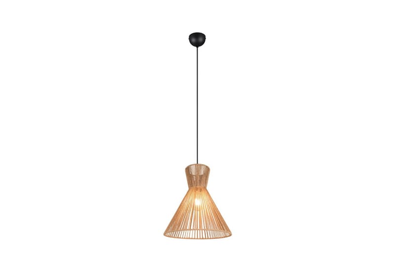 Pendel TRIO Rosalie - Belysning - Lampor & belysning inomhus - Fönsterlampa
