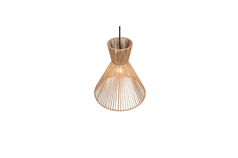 Pendel TRIO Rosalie - Belysning - Lampor & belysning inomhus - Fönsterlampa