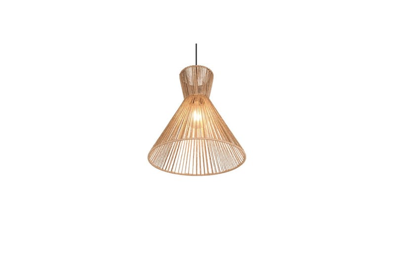 Pendel TRIO Rosalie - Belysning - Lampor & belysning inomhus - Fönsterlampa