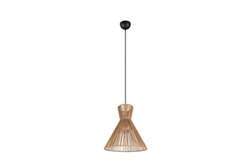 Pendel TRIO Rosalie - Belysning - Lampor & belysning inomhus - Fönsterlampa