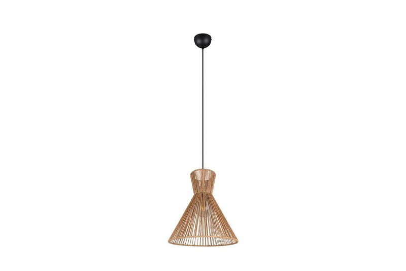 Pendel TRIO Rosalie - Belysning - Lampor & belysning inomhus - Fönsterlampa