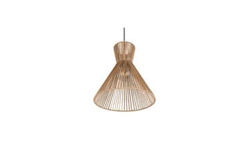 Pendel TRIO Rosalie - Belysning - Lampor & belysning inomhus - Fönsterlampa