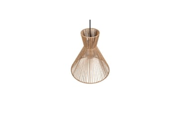 Pendel TRIO Rosalie - Belysning - Lampor & belysning inomhus - Fönsterlampa