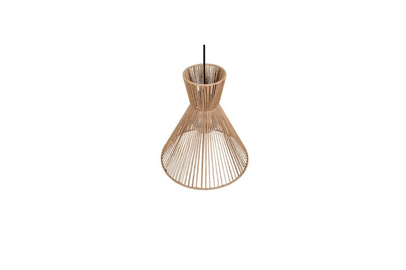 Pendel TRIO Rosalie - Belysning - Lampor & belysning inomhus - Fönsterlampa