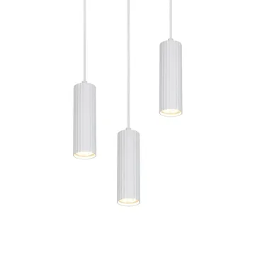Pendel TRIO Soka - Mattvit - Belysning - Lampor & belysning inomhus - Fönsterlampa