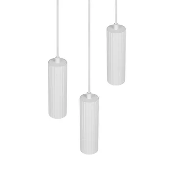 Pendel TRIO Soka - Mattvit - Belysning - Lampor & belysning inomhus - Fönsterlampa