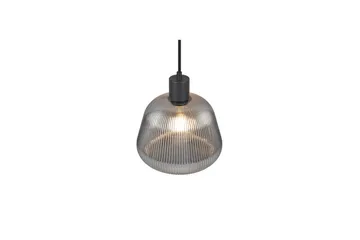 Pendel TRIO Tarifa 1-del - 1-del - Belysning - Lampor & belysning inomhus - Fönsterlampa