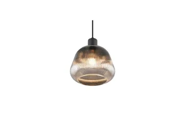 Pendel TRIO Tarifa 1-del - 1-del - Belysning - Lampor & belysning inomhus - Fönsterlampa