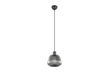 Pendel TRIO Tarifa 1-del - 1-del - Belysning - Lampor & belysning inomhus - Fönsterlampa