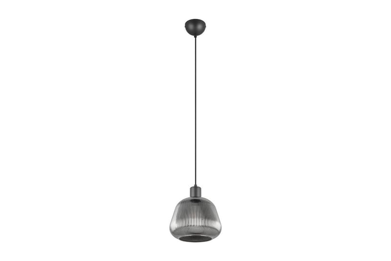Pendel TRIO Tarifa 1-del - 1-del - Belysning - Lampor & belysning inomhus - Fönsterlampa