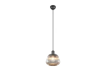 Pendel TRIO Tarifa 1-del - 1-del - Belysning - Lampor & belysning inomhus - Fönsterlampa