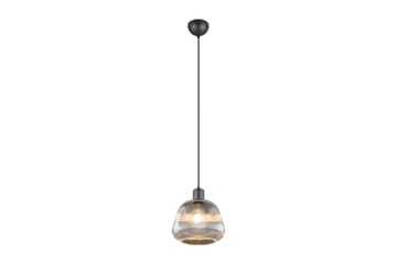 Pendel TRIO Tarifa 1-del - 1-del - Belysning - Lampor & belysning inomhus - Fönsterlampa