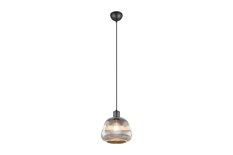 Pendel TRIO Tarifa 1-del - 1-del - Belysning - Lampor & belysning inomhus - Fönsterlampa