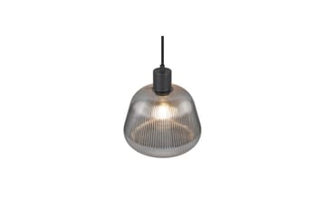 Pendel TRIO Tarifa 1-del - 1-del - Belysning - Lampor & belysning inomhus - Fönsterlampa