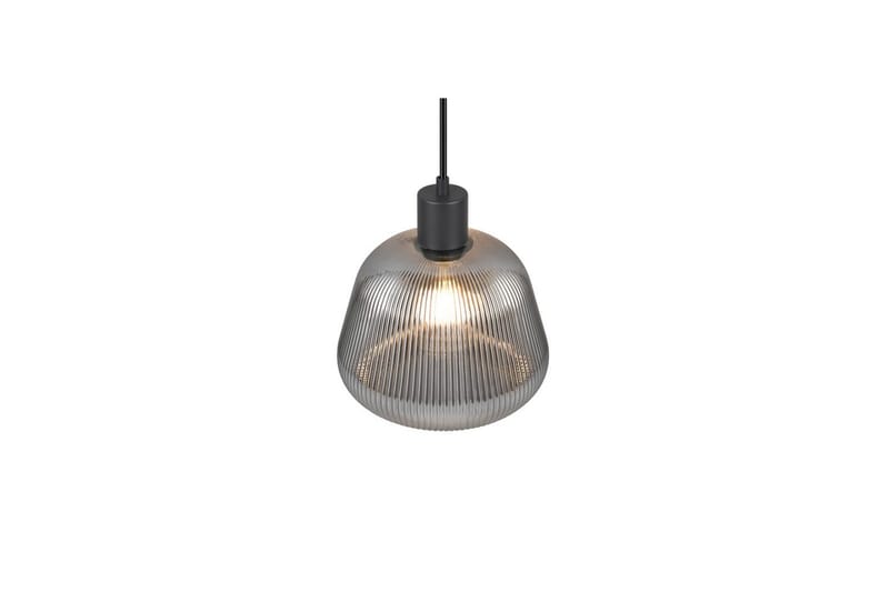 Pendel TRIO Tarifa 1-del - 1-del - Belysning - Lampor & belysning inomhus - Fönsterlampa