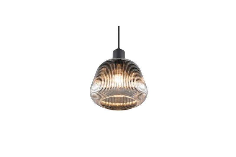 Pendel TRIO Tarifa 1-del - 1-del - Belysning - Lampor & belysning inomhus - Fönsterlampa