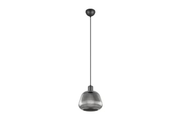 Pendel TRIO Tarifa 1-del - 1-del - Belysning - Lampor & belysning inomhus - Fönsterlampa