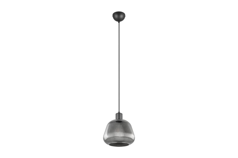 Pendel TRIO Tarifa 1-del - 1-del - Belysning - Lampor & belysning inomhus - Fönsterlampa