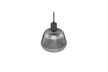Pendel TRIO Tarifa 1-del - 1-del - Belysning - Lampor & belysning inomhus - Fönsterlampa