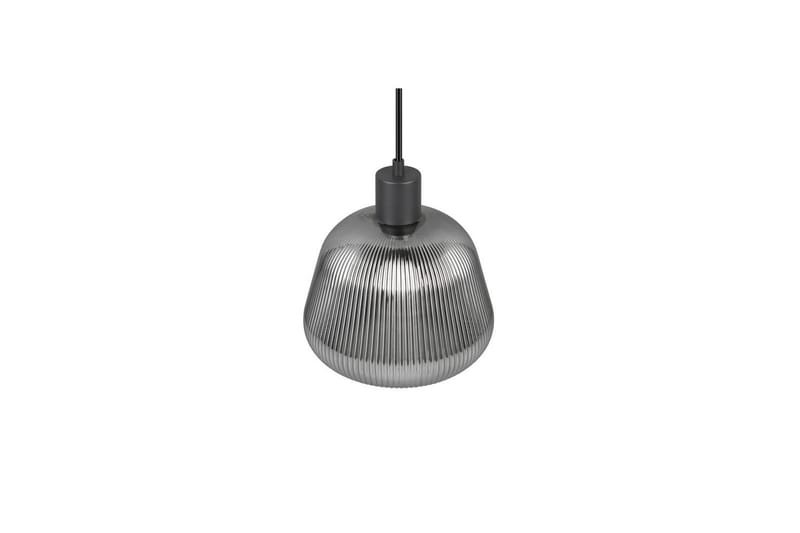 Pendel TRIO Tarifa 1-del - 1-del - Belysning - Lampor & belysning inomhus - Fönsterlampa