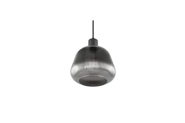 Pendel TRIO Tarifa 1-del - 1-del - Belysning - Lampor & belysning inomhus - Fönsterlampa