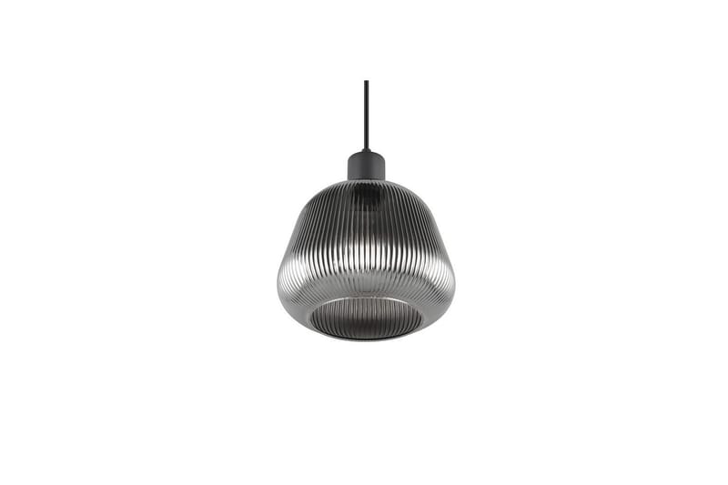 Pendel TRIO Tarifa 1-del - 1-del - Belysning - Lampor & belysning inomhus - Fönsterlampa