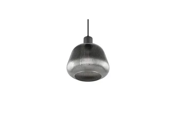 Pendel TRIO Tarifa 1-del - 1-del - Belysning - Lampor & belysning inomhus - Fönsterlampa