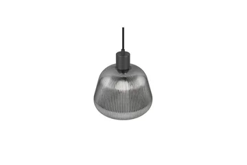Pendel TRIO Tarifa 1-del - 1-del - Belysning - Lampor & belysning inomhus - Fönsterlampa