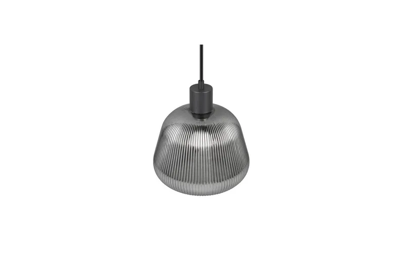 Pendel TRIO Tarifa 1-del - 1-del - Belysning - Lampor & belysning inomhus - Fönsterlampa