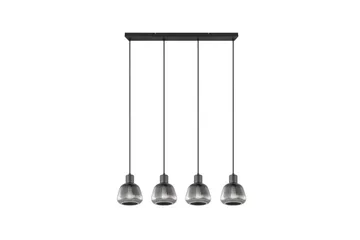 Pendel TRIO Tarifa 4-del - 4-del - Belysning - Lampor & belysning inomhus - Fönsterlampa