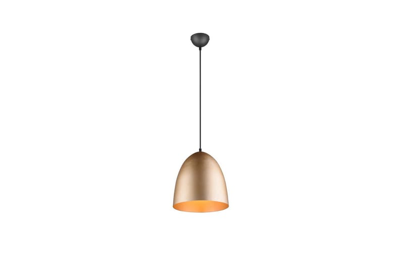 Pendel TRIO Tilda 25 cm - 25 cm - Belysning - Lampor & belysning inomhus - Fönsterlampa