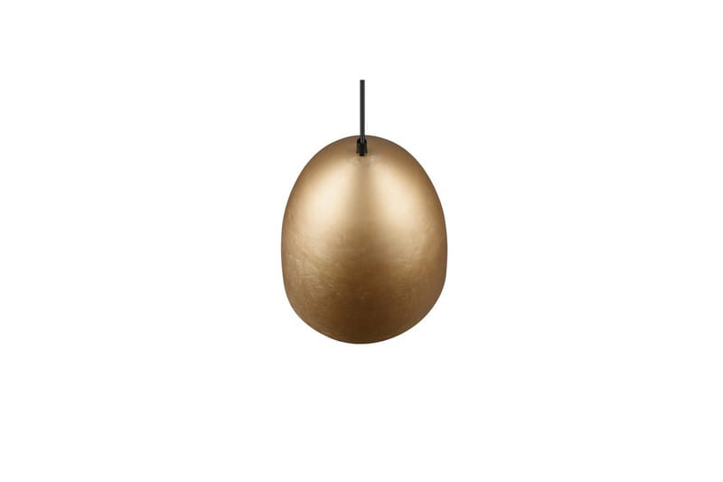 Pendel TRIO Tilda 25 cm - 25 cm - Belysning - Lampor & belysning inomhus - Fönsterlampa