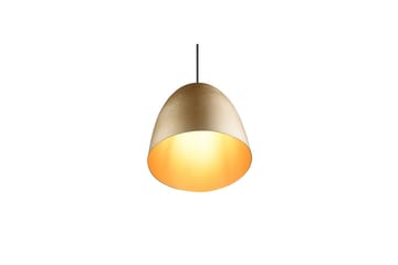 Pendel TRIO Tilda 25 cm - 25 cm - Belysning - Lampor & belysning inomhus - Fönsterlampa