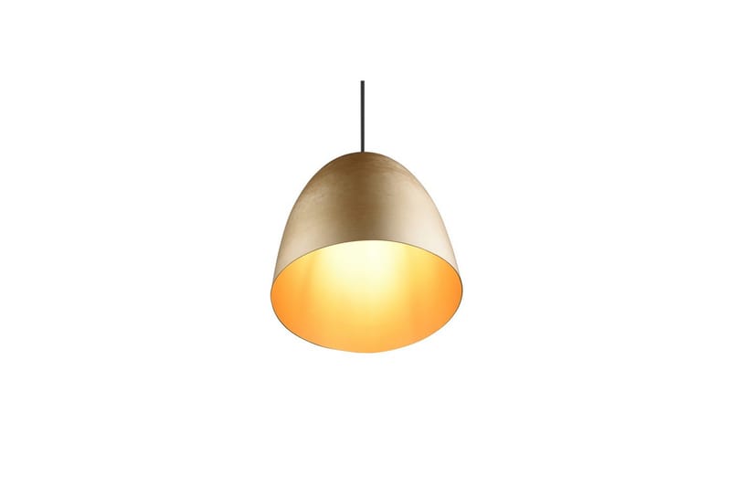 Pendel TRIO Tilda 25 cm - 25 cm - Belysning - Lampor & belysning inomhus - Fönsterlampa